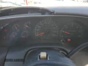 ✅ 1997 Ford F-150 XL • VIN: 1FTDX1868VKA02280 • Lot: 84833045. Wystawiony na Copart z przebiegiem 206 425 mil. Bezpłatny archiwum sprzedaży aukcyjnych z USA i szczegółowy raport historii pojazdu na DreamBid. Zdjęcie 9.