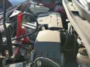 ✅ 2015 Toyota RAV4 XLE • VIN: JTMRFREV3FD160597 • Lot: 42686863. Listed on IAAI with 159,146 mi. Free auction sales archive from the USA and detailed vehicle history report at DreamBid. Image 19.