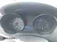 2011 Hyundai Genesis Coupe Premium с VIN KMHHT6KD0BU055195, выставлен на аукционе IAAI как лот 41735406 с пробегом 90 017 миль миль и . История ставок и продаж доступна на DreamBid. Изображение 7.