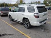 ✅ 2018 Toyota 4Runner TRD Off Road Premium • VIN: JTEBU5JR8J5560940 • Лот: 43521567. Опубликован ранее на IAAI с пробегом 97 176 миль. Бесплатный доступ к архиву аукционных продаж из США и подробный отчёт об истории автомобиля на DreamBid. Изображение 3.