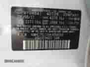 ✅ 2017 Hyundai Ioniq SEL • VIN: KMHC75LC0HU050053 • Lot: 71883445. Wystawiony na Copart z przebiegiem 130 574 mil. Bezpłatny archiwum sprzedaży aukcyjnych z USA i szczegółowy raport historii pojazdu na DreamBid. Zdjęcie 13.