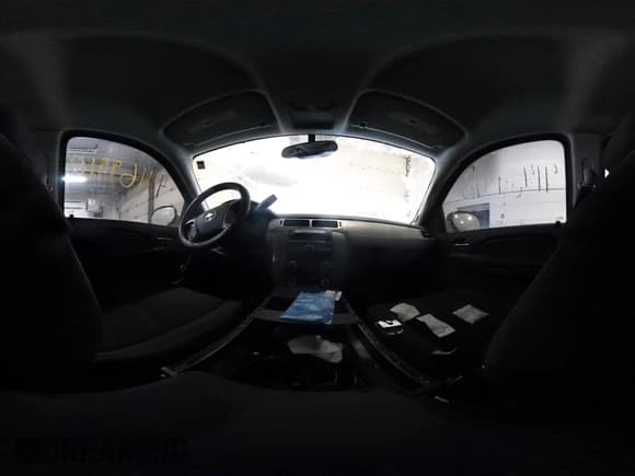 ✅ 2008 Chevrolet Suburban Commercial • VIN: 3GNGK26KX8G149169 • Lot: 41469910. Wystawiony na IAAI z przebiegiem 101 612 mil. Bezpłatny archiwum sprzedaży aukcyjnych z USA i szczegółowy raport historii pojazdu na DreamBid. Zdjęcie 18.