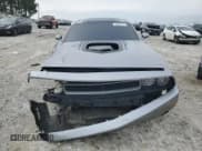 ✅ 2014 Dodge Challenger Shaker • VIN: 2C3CDYBT2EH251181 • Lot: 42318774. Wystawiony na Copart z przebiegiem 136 906 mil. Bezpłatny archiwum sprzedaży aukcyjnych z USA i szczegółowy raport historii pojazdu na DreamBid. Zdjęcie 5.