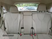 ✅ 2013 Toyota Venza Limited • VIN: 4T3ZK3BB7DU056018 • Lot: 90324645. Listed on Copart with 55,306 mi. Free auction sales archive from the USA and detailed vehicle history report at DreamBid. Image 10.