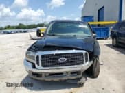✅ 2002 Ford Excursion Limited • VIN: 1FMNU42F82EC93117 • Лот: 63658125. Опубликован ранее на Copart с пробегом 363 451 миль. Бесплатный доступ к архиву аукционных продаж из США и подробный отчёт об истории автомобиля на DreamBid. Изображение 5.