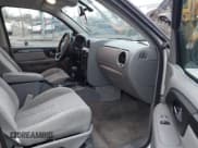 ✅ 2006 GMC Envoy SLT • VIN: 1GKDT13SX62342147 • Lot: 40873738. Listed on IAAI with 159,092 mi. Free auction sales archive from the USA and detailed vehicle history report at DreamBid. Image 5.