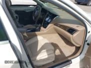 ✅ 2014 Cadillac CTS Luxury AWD • VIN: 1G6AX5S30E0187450 • Lot: 43244469. Listed on IAAI with 103,604 mi. Free auction sales archive from the USA and detailed vehicle history report at DreamBid. Image 5.