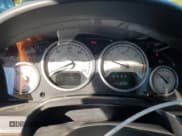 ✅ 2010 Chrysler Town & Country Touring Plus • VIN: 2A4RR8D13AR338489 • Lot: 83876465. Wystawiony na Copart z przebiegiem 137 572 mil. Bezpłatny archiwum sprzedaży aukcyjnych z USA i szczegółowy raport historii pojazdu na DreamBid. Zdjęcie 9.