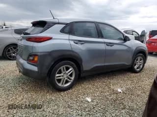 ✅ 2019 Hyundai Kona SE • VIN: KM8K12AA3KU307503 • Лот: 73950604. Опубликован ранее на Copart с пробегом 36 346 миль. Бесплатный доступ к архиву аукционных продаж из США и подробный отчёт об истории автомобиля на DreamBid. Изображение 3.
