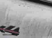 1994 Chevrolet Silverado 1500 z VIN 1GCEK14Z9RZ113856, wystawiony jako IAAI lot #43573290 z przebiegiem 247 761 mil mil oraz . Historia ofert i sprzedaży dostępna na DreamBid. Obrazek 13.