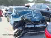 2019 BMW 3 Series 330i xDrive z VIN WBA5R7C54KFH02303, wystawiony jako IAAI lot #43261966 z przebiegiem 87 214 mil mil oraz . Historia ofert i sprzedaży dostępna na DreamBid. Obrazek 1.