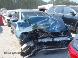 2019 BMW 3 Series 330i xDrive с VIN WBA5R7C54KFH02303, выставлен на аукционе IAAI как лот 43261966 с пробегом 87 214 миль миль и . История ставок и продаж доступна на DreamBid. Изображение 1.