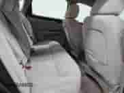 2011 Chevrolet Impala LS Retail with VIN 2G1WA5EK1B1188249, listed as a Copart auction lot 43818705 with 49,594 mi miles and Clean title. Bid and sale history available at DreamBid. Image 10.