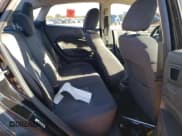 ✅ 2014 Ford Fiesta S • VIN: 3FADP4AJ9EM171237 • Lot: 82684955. Wystawiony na Copart z przebiegiem Nie podano. Bezpłatny archiwum sprzedaży aukcyjnych z USA i szczegółowy raport historii pojazdu na DreamBid. Zdjęcie 10.