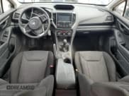 ✅ 2022 Subaru Impreza • VIN: 4S3GTAA61N1728605 • Лот: 54122095. Опубликован ранее на Copart с пробегом 48 220 миль. Бесплатный доступ к архиву аукционных продаж из США и подробный отчёт об истории автомобиля на DreamBid. Изображение 8.