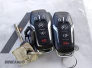 ✅ 2016 Ford F-150 XLT • VIN: 1FTFX1EF7GFA21606 • Lot: 43425677. Listed on IAAI with 187,788 mi. Free auction sales archive from the USA and detailed vehicle history report at DreamBid. Image 11.