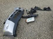 ✅ 2011 Honda Pilot EX-L • VIN: 5FNYF4H71BB079287 • Лот: 86283065. Опубликован ранее на Copart с пробегом 164 327 миль. Бесплатный доступ к архиву аукционных продаж из США и подробный отчёт об истории автомобиля на DreamBid. Изображение 13.