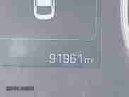 2018 Hyundai Elantra Value Edition z VIN 5NPD84LF7JH279551, wystawiony jako IAAI lot #40075962 z przebiegiem 91 961 mil mil oraz . Historia ofert i sprzedaży dostępna na DreamBid. Obrazek 16.