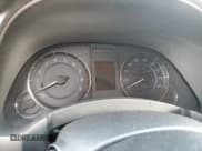 ✅ 2012 Infiniti FX • VIN: JN8AS1MW1CM152129 • Lot: 69194095. Listed on Copart with Not provided. Free auction sales archive from the USA and detailed vehicle history report at DreamBid. Image 9.