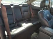 ✅ 2007 Scion tC Spec • VIN: JTKDE177370191198 • Lot: 71320905. Wystawiony na Copart z przebiegiem 202 685 mil. Bezpłatny archiwum sprzedaży aukcyjnych z USA i szczegółowy raport historii pojazdu na DreamBid. Zdjęcie 10.