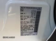 ✅ 2024 Nissan Frontier S • VIN: 1N6ED1EK9RN642630 • Lot: 88170275. Listed on Copart with 3,966 mi. Free auction sales archive from the USA and detailed vehicle history report at DreamBid. Image 12.