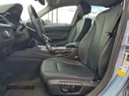 ✅ 2013 BMW 3 Series 328i • VIN: WBA3A5C57DF359747 • Lot: 96115555. Listed on Copart with 258,212 mi. Free auction sales archive from the USA and detailed vehicle history report at DreamBid. Image 7.