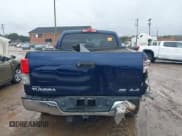 ✅ 2013 Toyota Tundra • VIN: 5TFDW5F14DX319668 • Lot: 41046423. Listed on IAAI with Not provided. Free auction sales archive from the USA and detailed vehicle history report at DreamBid. Image 15.