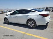 ✅ 2022 Nissan Altima SL • VIN: 1N4BL4EV3NN416815 • Lot: 67115165. Listed on Copart with 61,528 mi. Free auction sales archive from the USA and detailed vehicle history report at DreamBid. Image 2.