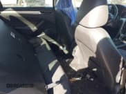 ✅ 2019 Volkswagen Passat Wolfsburg Edition • VIN: 1VWLA7A33KC007941 • Лот: 43381084. Опубликован ранее на IAAI с пробегом 55 413 миль. Бесплатный доступ к архиву аукционных продаж из США и подробный отчёт об истории автомобиля на DreamBid. Изображение 8.