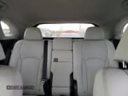 ✅ 2021 Lexus RX 350 • VIN: 2T2AZMDA3MC307657 • Lot: 53625305. Listed on Copart with 45,393 mi. Free auction sales archive from the USA and detailed vehicle history report at DreamBid. Image 10.