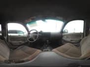 ✅ 2002 Toyota Tacoma • VIN: 5TEHN72N22Z139037 • Lot: 42929699. Listed on IAAI with 178,881 mi. Free auction sales archive from the USA and detailed vehicle history report at DreamBid. Image 18.