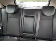 ✅ 2017 Buick Encore Sport Touring • VIN: KL4CJ1SB6HB253445 • Lot: 89867845. Wystawiony na Copart z przebiegiem 84 131 mil. Bezpłatny archiwum sprzedaży aukcyjnych z USA i szczegółowy raport historii pojazdu na DreamBid. Zdjęcie 10.