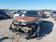 ✅ 2024 Buick Encore GX Preferred • VIN: KL4AMBSL6RB187252 • Lot: 43597611. Listed on IAAI with 18,659 mi. Free auction sales archive from the USA and detailed vehicle history report at DreamBid. Image 2.