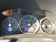 ✅ 2008 Hyundai Santa Fe SE • VIN: 5NMSH13E78H212839 • Lot: 80702434. Listed on Copart with 79,171 mi. Free auction sales archive from the USA and detailed vehicle history report at DreamBid. Image 9.