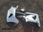 ✅ 2019 Genesis G70 Advanced • VIN: KMTG34LA9KU030127 • Lot: 70732825. Wystawiony na Copart z przebiegiem 55 533 mil. Bezpłatny archiwum sprzedaży aukcyjnych z USA i szczegółowy raport historii pojazdu na DreamBid. Zdjęcie 12.