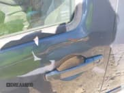 ✅ 2005 Nissan Pathfinder SE • VIN: 5N1AR18W95C784060 • Lot: 43520667. Listed on IAAI with 299,362 mi. Free auction sales archive from the USA and detailed vehicle history report at DreamBid. Image 13.