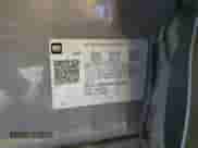 2023 Chevrolet Bolt EUV LT z VIN 1G1FY6S06P4191065, wystawiony jako Copart lot #85339375 z przebiegiem 30 220 mil mil oraz Szkoda całkowita • Salvage title. Historia ofert i sprzedaży dostępna na DreamBid. Obrazek 14.