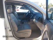 ✅ 2010 Toyota Highlander Limited • VIN: JTEJW3EH4A2048475 • Лот: 43551269. Опубликован ранее на IAAI с пробегом 220 993 миль. Бесплатный доступ к архиву аукционных продаж из США и подробный отчёт об истории автомобиля на DreamBid. Изображение 5.