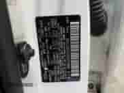 2014 Hyundai Tucson SE z VIN KM8JU3AG3EU831168, wystawiony jako Copart lot #66070105 z przebiegiem 118 852 mil mil oraz Czysty tytuł • Clean title. Historia ofert i sprzedaży dostępna na DreamBid. Obrazek 13.