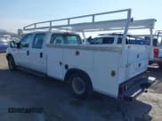 ✅ 2003 Ford F-250 XL • VIN: 1FTNW20LX3EC95285 • Лот: 41409730. Опубликован ранее на IAAI с пробегом 159 120 миль. Бесплатный доступ к архиву аукционных продаж из США и подробный отчёт об истории автомобиля на DreamBid. Изображение 3.