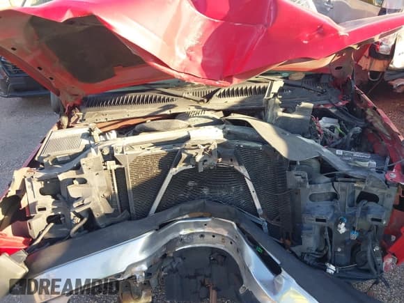 ✅ 2005 Chevrolet Silverado 1500 LS • VIN: 1GCEC19V15Z290169 • Лот: 43504199. Опубликован ранее на IAAI с пробегом Не указан. Бесплатный доступ к архиву аукционных продаж из США и подробный отчёт об истории автомобиля на DreamBid. Изображение 10.