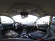 ✅ 2012 Nissan Rogue SL • VIN: JN8AS5MV5CW402779 • Lot: 42754707. Listed on IAAI with 121,492 mi. Free auction sales archive from the USA and detailed vehicle history report at DreamBid. Image 18.