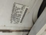 ✅ 2008 Nissan Titan SE • VIN: 1N6BA07DX8N321361 • Lot: 43700844. Listed on IAAI with Not provided. Free auction sales archive from the USA and detailed vehicle history report at DreamBid. Image 9.