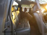 ✅ 2011 Chevrolet Silverado 1500 LT • VIN: 1GCRKSE3XBZ441598 • Лот: 91514345. Опубликован ранее на Copart с пробегом 211 388 миль. Бесплатный доступ к архиву аукционных продаж из США и подробный отчёт об истории автомобиля на DreamBid. Изображение 10.