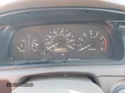 ✅ 1997 Toyota Camry LE • VIN: 4T1BF22K8VU027735 • Lot: 43646875. Listed on IAAI with Not provided. Free auction sales archive from the USA and detailed vehicle history report at DreamBid. Image 7.