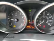 ✅ 2012 Mazda 5 Sport • VIN: JM1CW2BL3C0112195 • Lot: 59710645. Listed on Copart with 111,574 mi. Free auction sales archive from the USA and detailed vehicle history report at DreamBid. Image 9.