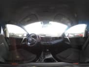 ✅ 2017 Toyota RAV4 LE • VIN: JTMZFREV7HJ111455 • Лот: 43411700. Опубликован ранее на IAAI с пробегом 52 344 миль. Бесплатный доступ к архиву аукционных продаж из США и подробный отчёт об истории автомобиля на DreamBid. Изображение 19.