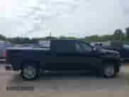 2021 Chevrolet Silverado 1500 LT z VIN 1GCUYDED8MZ254165, wystawiony jako IAAI lot #43201553 z przebiegiem 88 620 mil mil oraz . Historia ofert i sprzedaży dostępna na DreamBid. Obrazek 13.