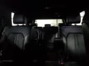 ✅ 2018 Ford Expedition Max Limited • VIN: 1FMJK2AT9JEA49359 • Lot: 89461915. Wystawiony na Copart z przebiegiem 194 228 mil. Bezpłatny archiwum sprzedaży aukcyjnych z USA i szczegółowy raport historii pojazdu na DreamBid. Zdjęcie 10.