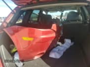 ✅ 2012 Chevrolet Captiva Sport LTZ • VIN: 3GNFL4E52CS657030 • Lot: 87184564. Wystawiony na Copart z przebiegiem 125 902 mil. Bezpłatny archiwum sprzedaży aukcyjnych z USA i szczegółowy raport historii pojazdu na DreamBid. Zdjęcie 14.